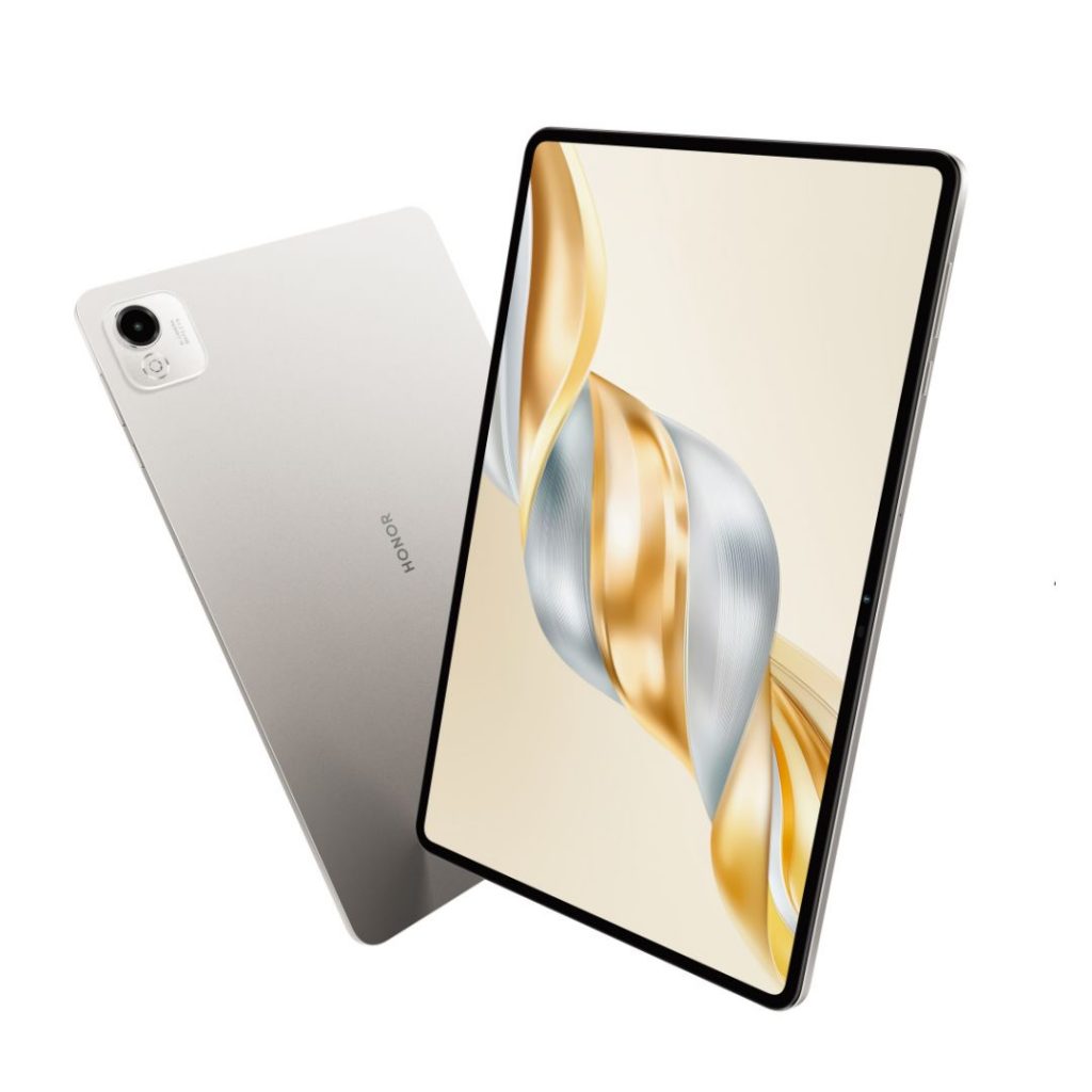 HONOR Pad X9a