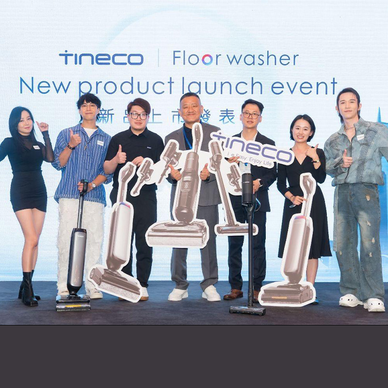 tineco_floor_washer_吳業坤