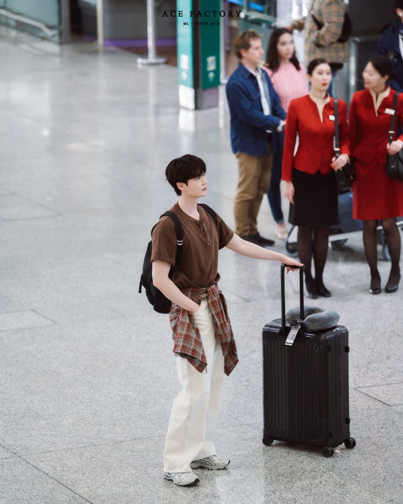 2025 李鐘碩粉絲見面會4