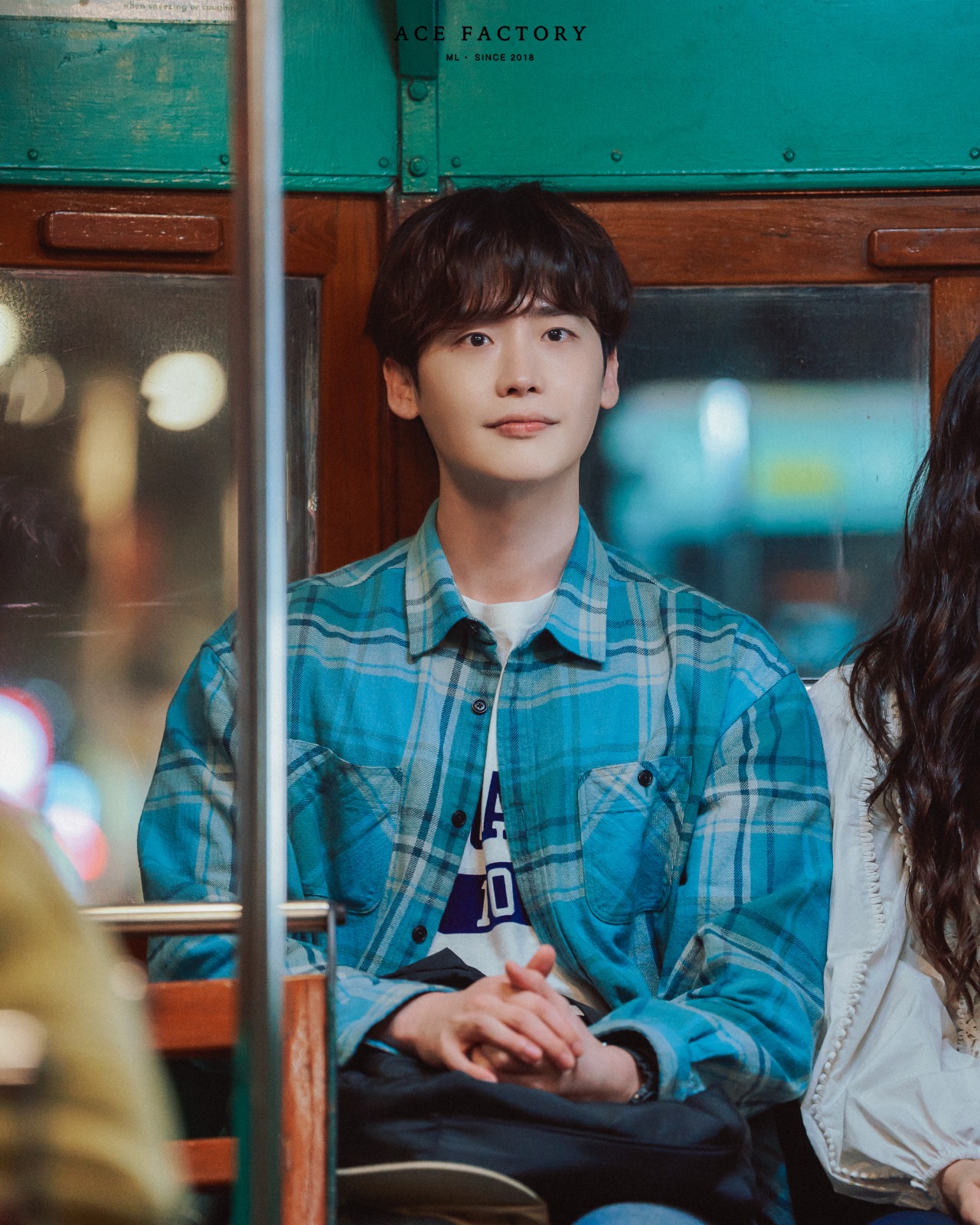 2025 李鐘碩粉絲見面會5