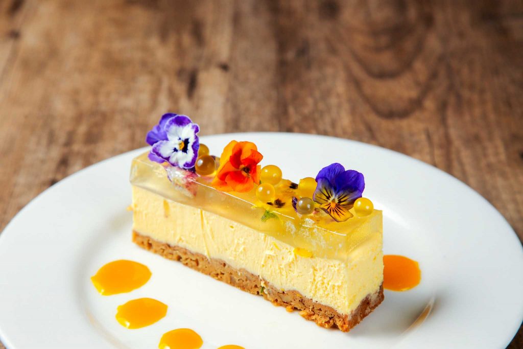 DanRyans_2026MomDay_Cheesecake03 (1)