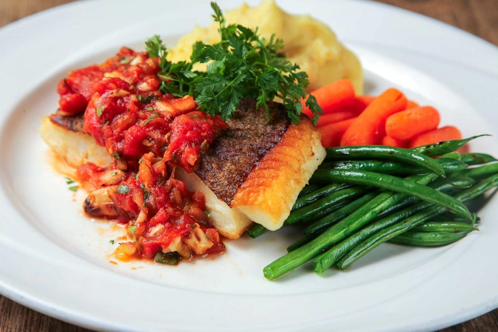 DanRyans_2026MomDay_Halibut_05
