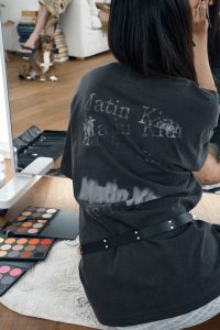 KEYWOOD URBAN REFRESH_4