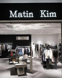 MatinKim_K11 - 4