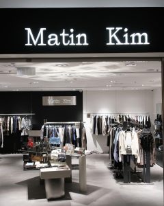 MatinKim_K11 - 4