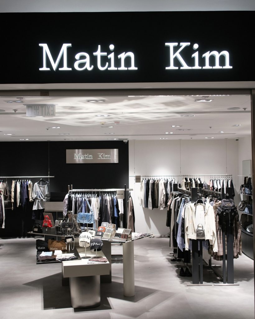 MatinKim_K11 - 4