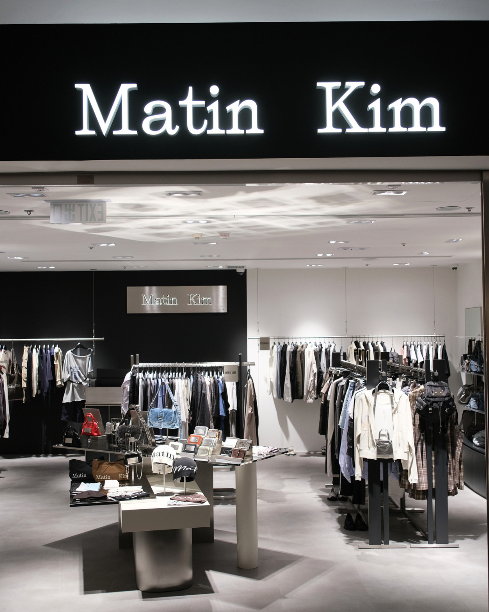 MatinKim_K11 - 4