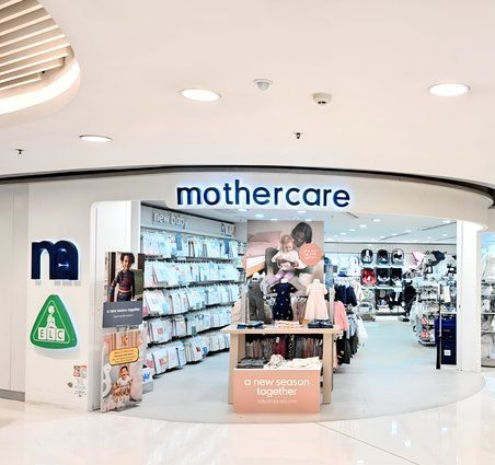 mothercare_MOKO