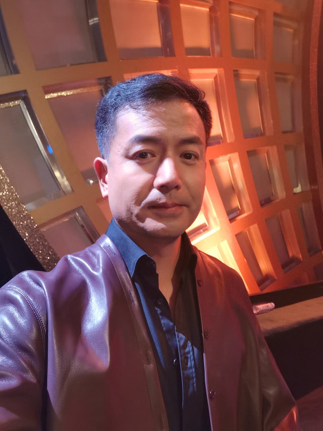 白羊君 姚兵 愛爆動物音樂秀 星夢傳奇