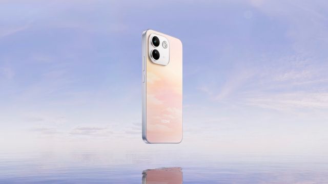 REDMI Note 17 5G 螢幕與日常使用情境