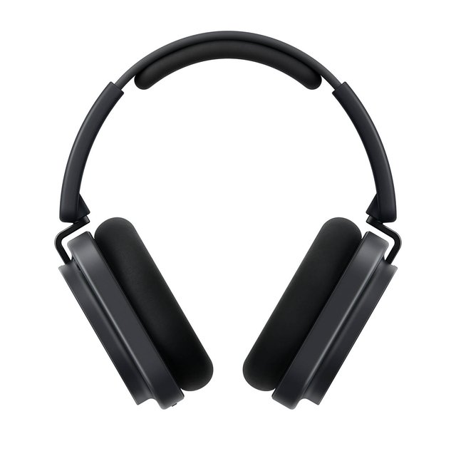Nothing Headphone (1) Pro 曜石黑旗艦外觀