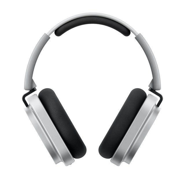 Nothing Headphone (1) Pro 珍珠白配色