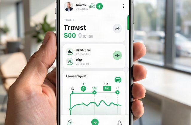 香港入境處App 陸路邊境管制站等候時間 實時人流紅綠燈 交通查詢